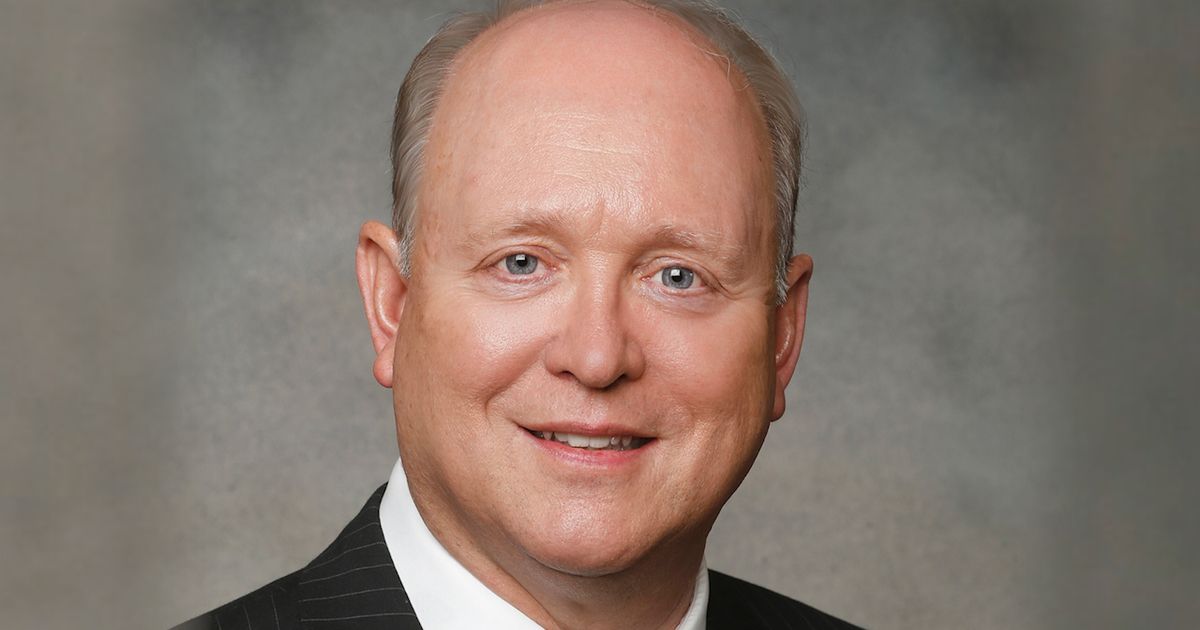 DAILY DRIVE PODCAST August 26, 2020 VADA's Don Hall Dealers must